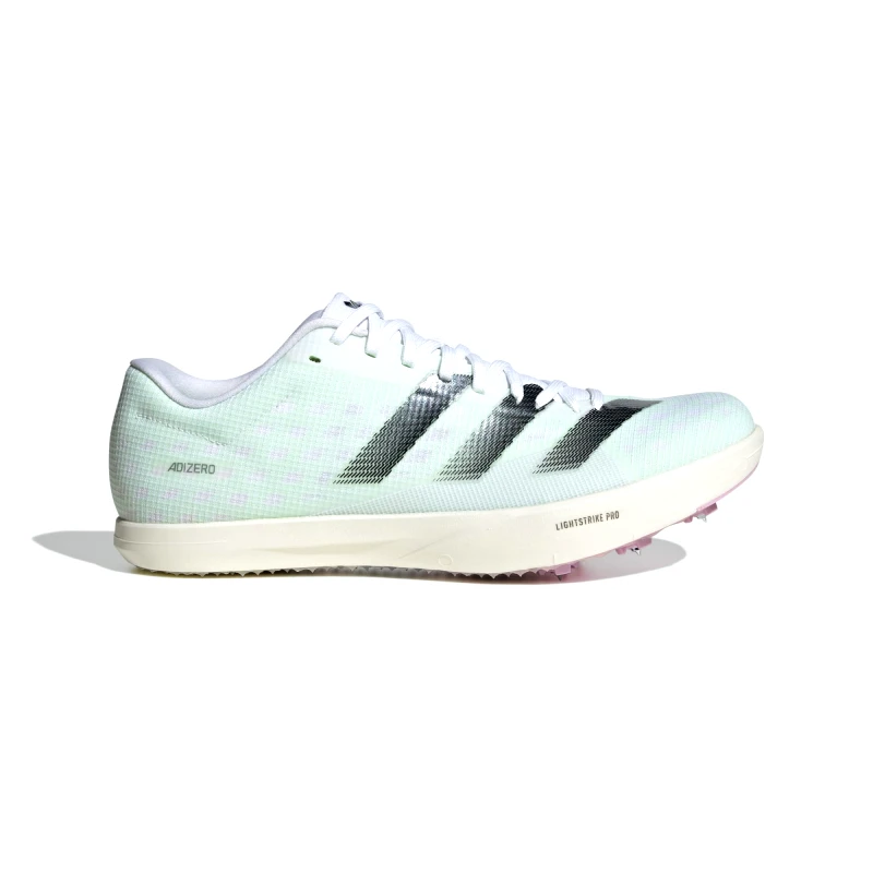 adidas adidas Adizero Lj Unisex Παπούτσια Στίβου (9000169122_73689)