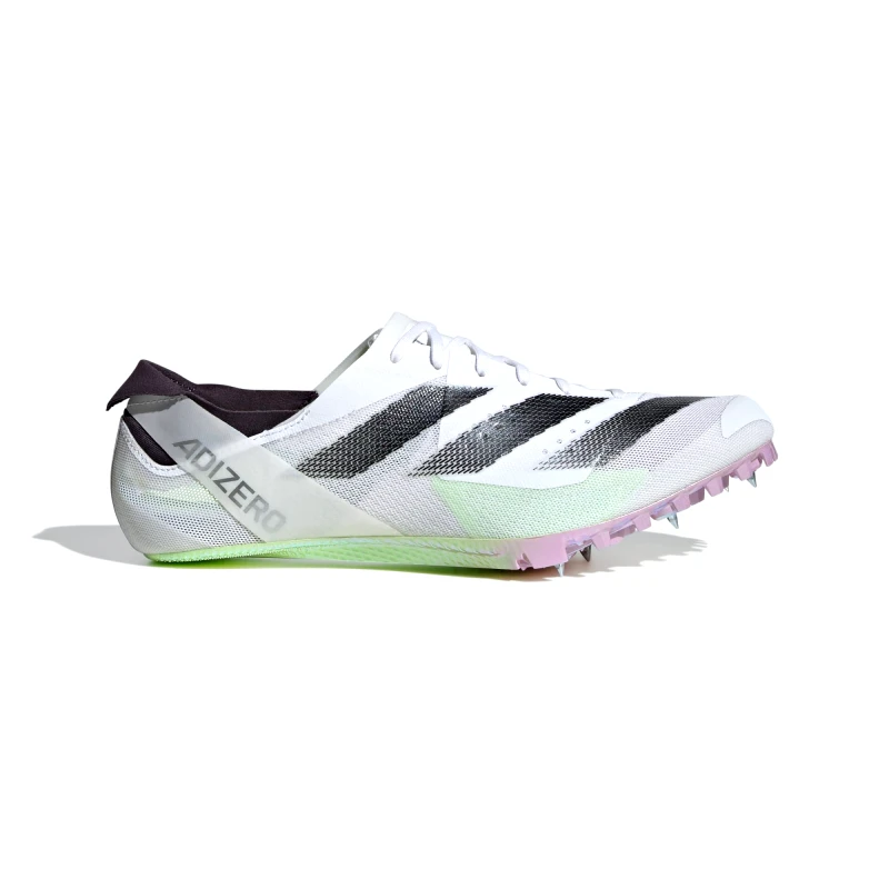 adidas adidas Adizero Finesse (9000169228_73689)
