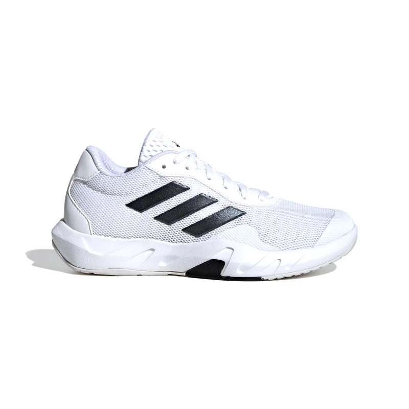 adidas adidas Amplimove Trainer Shoes (9000181757_63570)