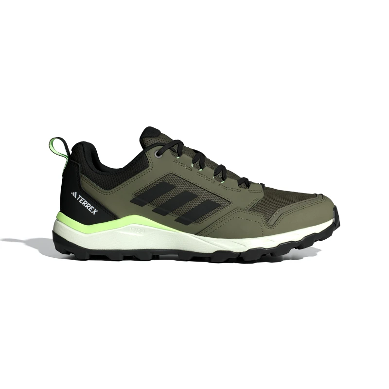 adidas Terrex adidas Terrex Tracerocker 2.0 Trail Running Shoes (9000181759_76788)