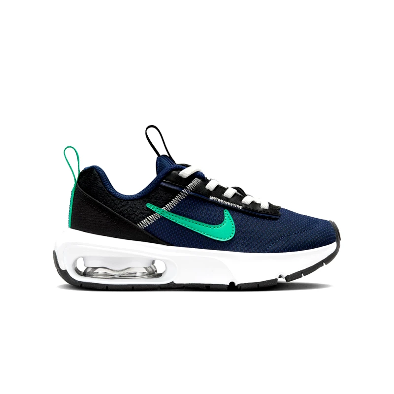 Nike Nike Air Max INTRLK Lite Παιδικά Παπούτσια (9000173316_75085)