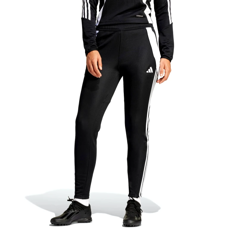 adidas Performance adidas Tiro 24 Training Pants (9000181129_22872)
