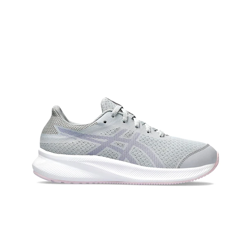 ASICS Performance ASICS Patriot 13 Παιδικά Παπούτσια για Τρέξιμο (9000171244_43969)