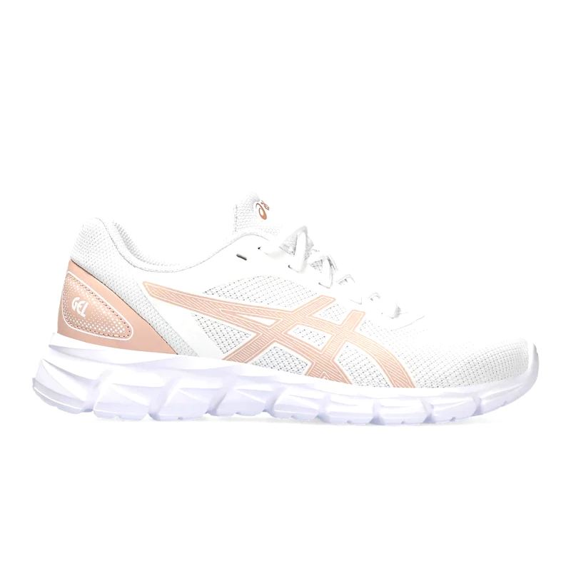 ASICS Sportstyle ASICS Gel-Quantum Lyte Ii Γυναικεία Παπούτσια για Τρέξιμο (9000171286_29717)