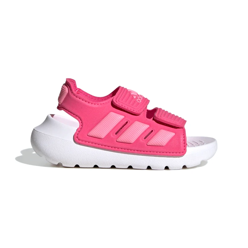 adidas Sportswear adidas Altaswim 2.0 Sandals Kids (9000179556_76447)