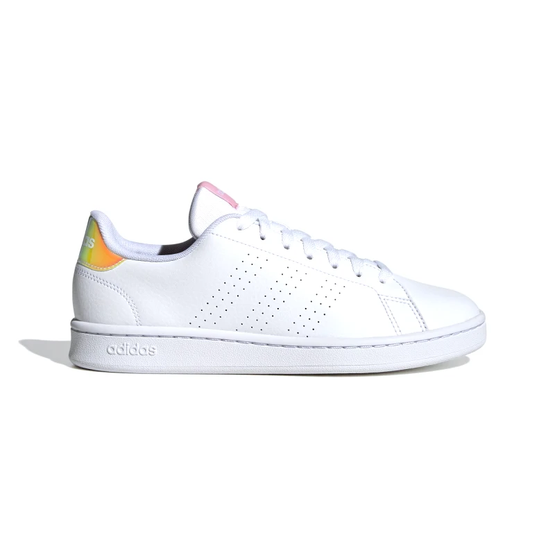 adidas Advantage Shoes (9000179561_76439) φωτογραφία