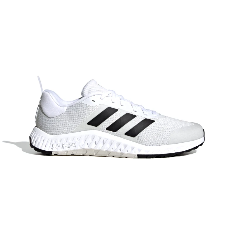 adidas Performance adidas Everyset Shoes (9000176252_63600)