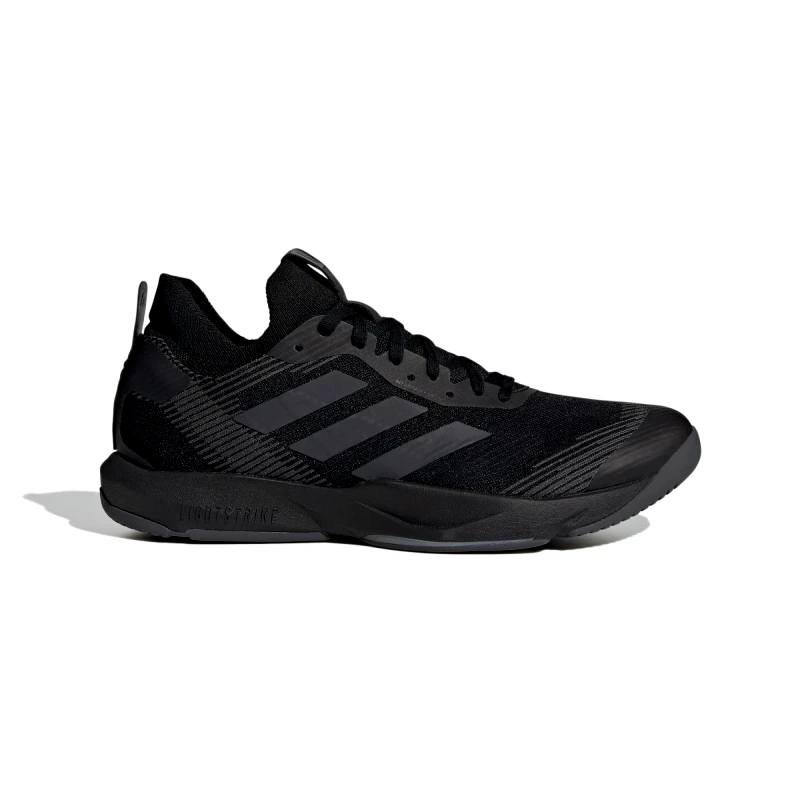 adidas Performance adidas Rapidmove Adv Trainer (9000176256_75623)