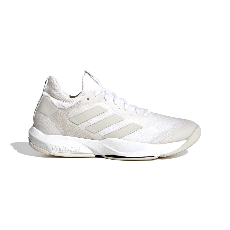 adidas Performance adidas Rapidmove Adv Trainer (9000176259_75628)