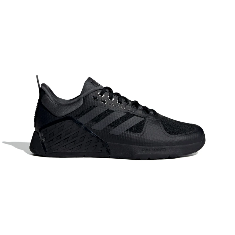 adidas Performance adidas Dropset 2 Trainer (9000176269_75623)