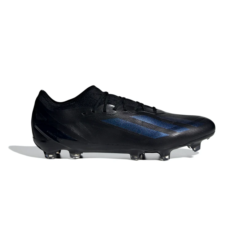 adidas Performance adidas X Crazyfast.1 Fg (9000176272_62871)