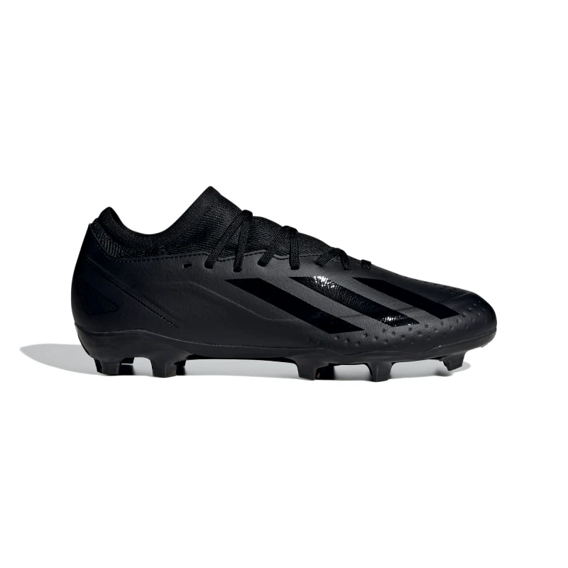 adidas Performance adidas X Crazyfast.3 Firm Ground Boots (9000176273_62871)