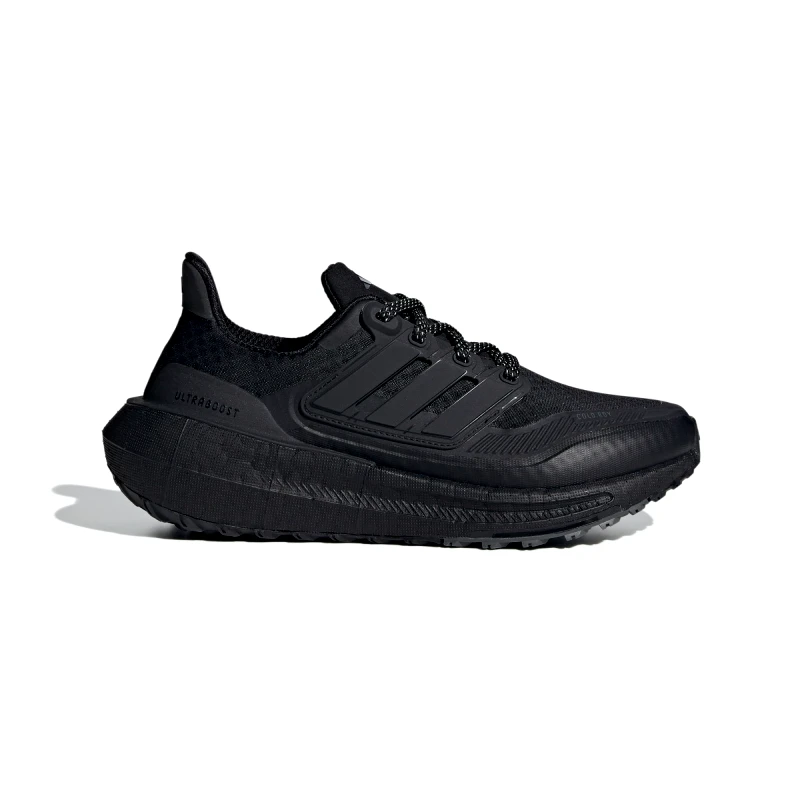 adidas Performance adidas Ultraboost Light Cold.Rdy 2.0 Shoes (9000176291_63407)