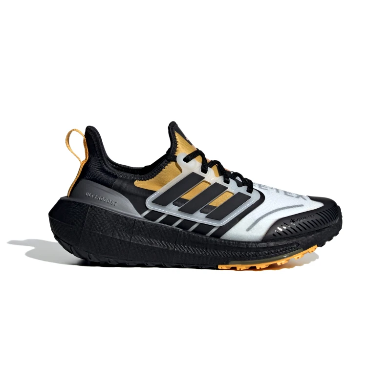 adidas Ultraboost Light Gtx Shoes (9000176293_75617) φωτογραφία