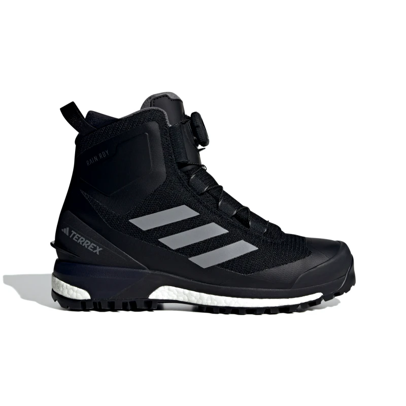 adidas Terrex adidas Terrex Terrex Conrax Boa Rain.Rdy Hiking Shoes (9000176305_75615)