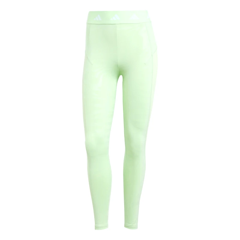 adidas adidas Techfit Printed 7/8 Leggings (9000176348_75406)