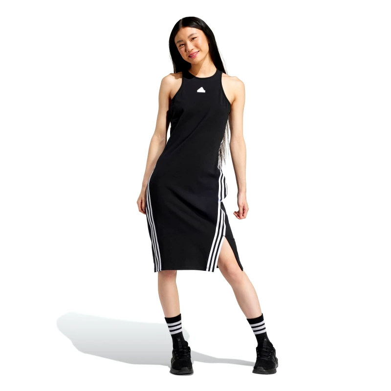 adidas Sportswear adidas Future Icons 3-Stripes Dress (9000176358_22872)