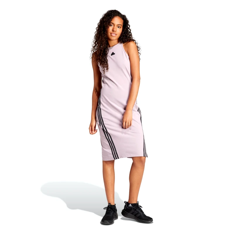 adidas Sportswear adidas Future Icons 3-Stripes Dress (9000176359_74622)