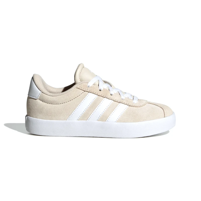 adidas Sportswear adidas Vl Court 3.0 Παιδικά Παπούτσια (9000178942_76299)