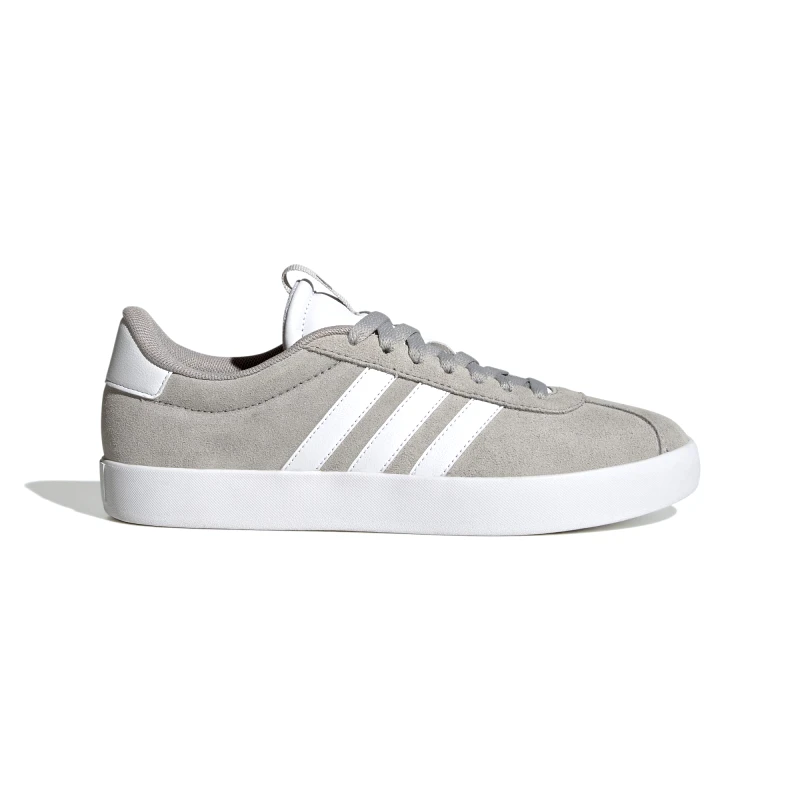 adidas Sportswear adidas Vl Court 3.0 Γυναικεία Παπούτσια (9000178950_76264)