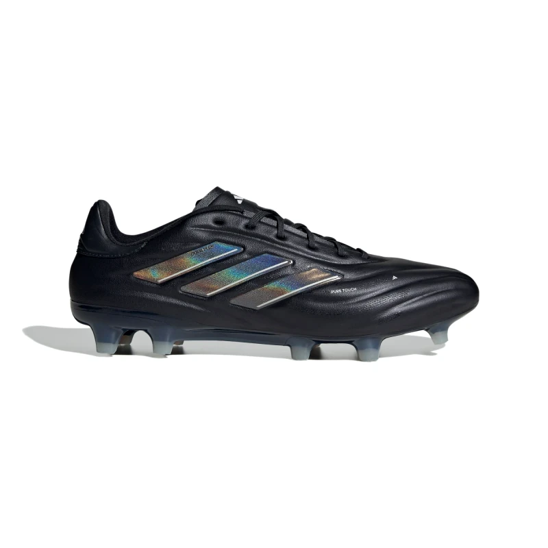 adidas Performance adidas Copa Pure II Elite FG Unisex Ποδοσφαιρικά Παπούτσια (9000178955_75798)