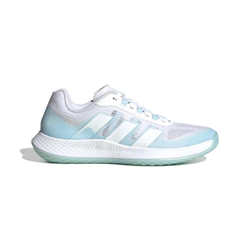 adidas Performance adidas Forcebounce 2.0 Volleyball Shoes (9000179015_76253)
