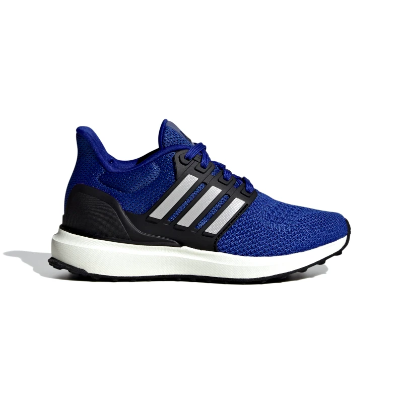 adidas Sportswear adidas Ubounce Dna Shoes Kids (9000181809_76800)