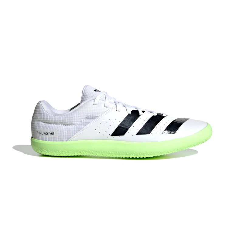 adidas adidas Throwstar Unisex Παπούτσια για Στίβο (9000181925_75454)