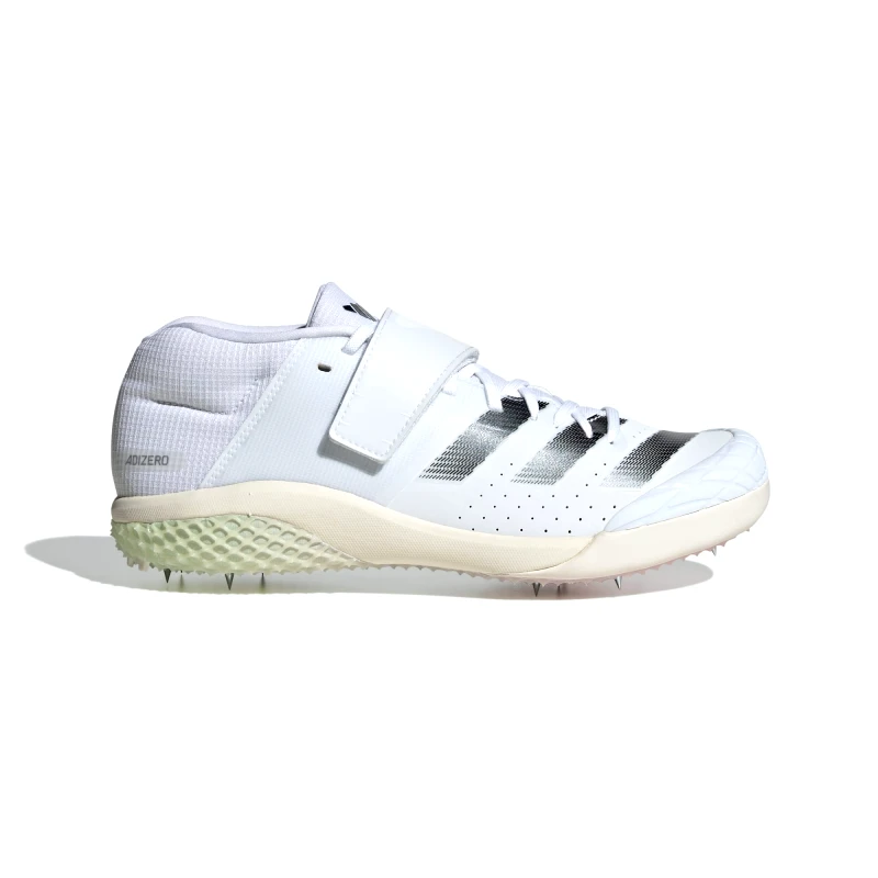 adidas adidas Adizero Javelin Shoes (9000181926_75454)