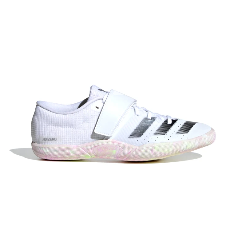 adidas adidas Adizero Throws Γυναικεία Παπούτσια για Στίβο (9000181979_75454)