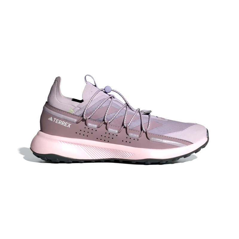 adidas Terrex adidas Terrex Terrex Voyager 21 Travel Shoes (9000181984_76741)