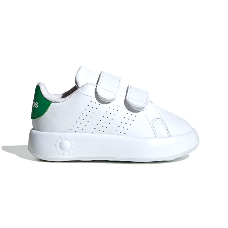 adidas Sportswear adidas Advantage Βρεφικά Παπούτσια (9000169100_10578)