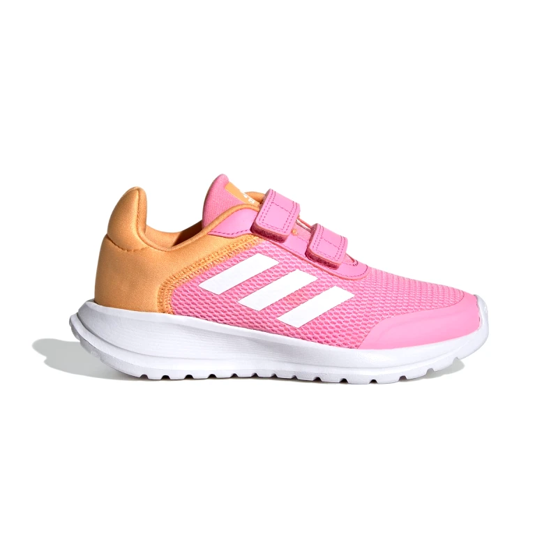 adidas Tensaur Run 2.0 Cf (9000169403_73964) φωτογραφία