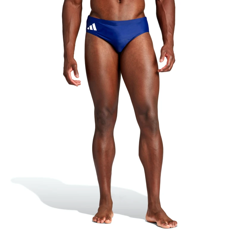 adidas Solid Swim Trunks (9000178777_66159) φωτογραφία