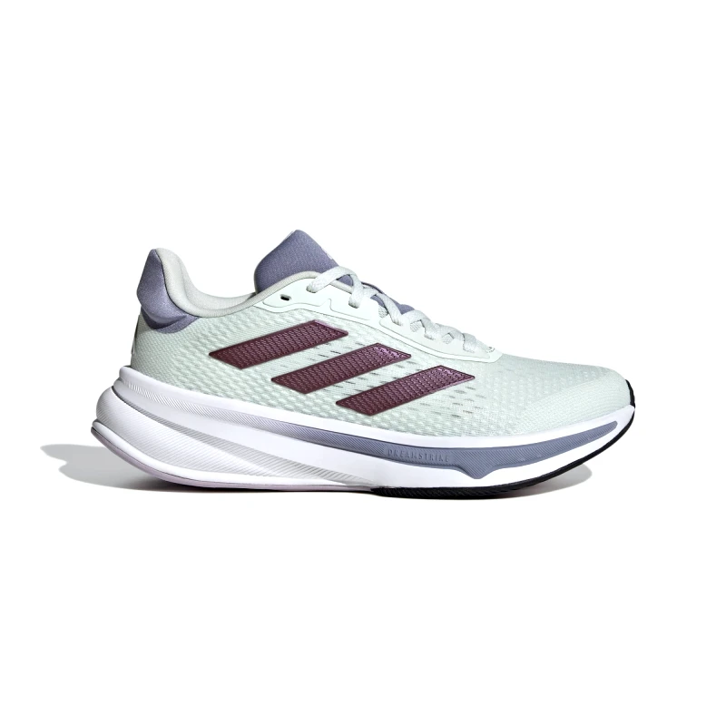 adidas Performance adidas Response Super Shoes (9000178892_76280)