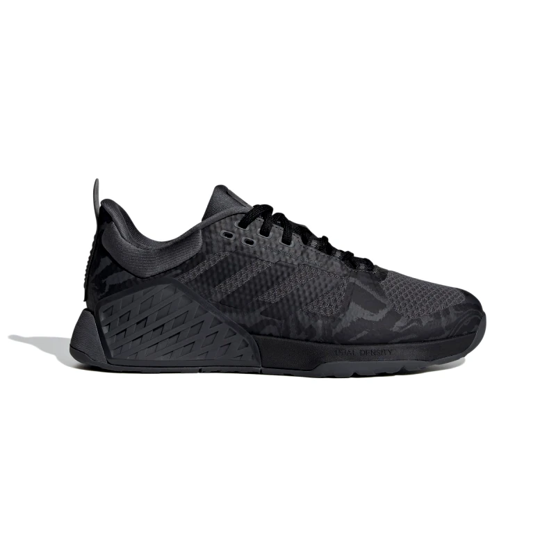 adidas Performance adidas Dropset 2 Trainer (9000177893_63407)