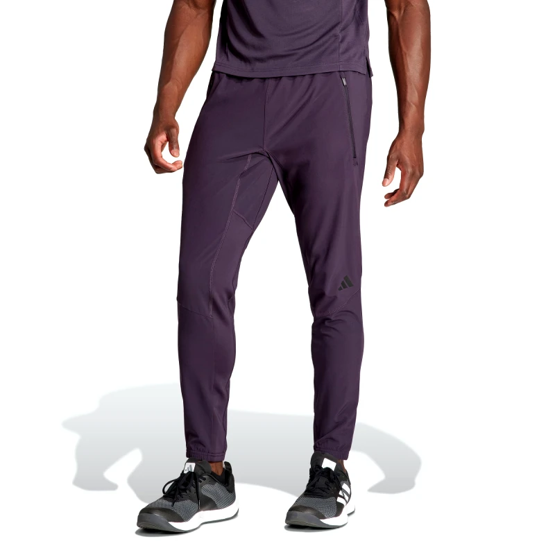 adidas Performance adidas Designed For Training Workout Pants (9000177970_75744)