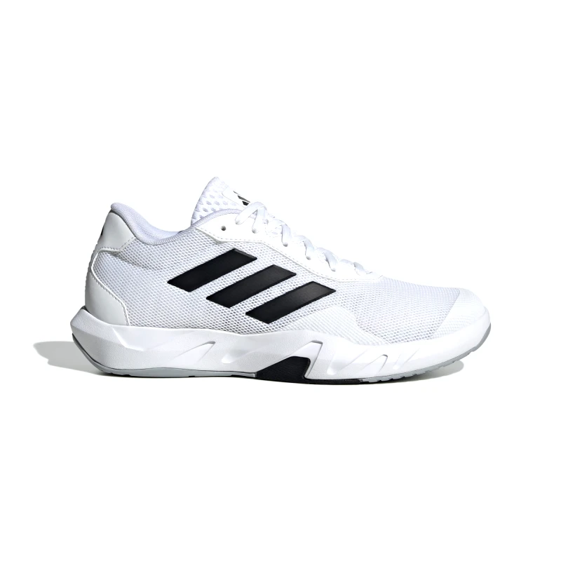 adidas Performance adidas Amplimove Trainer Shoes (9000177993_63570)