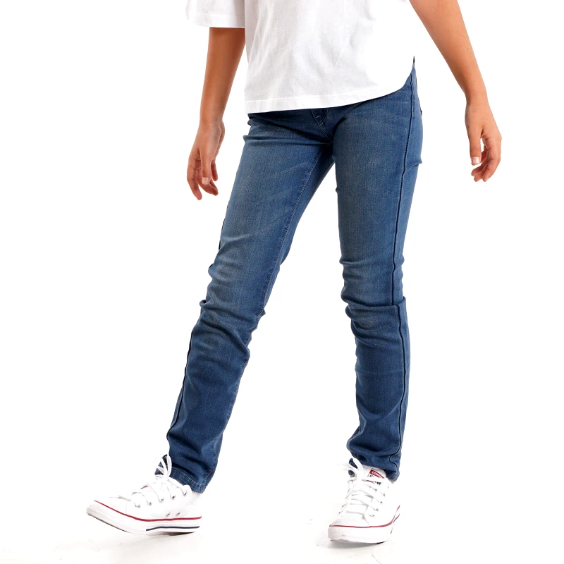 Levi's Levi's 711 Skinny Παιδικό Jean (9000086140_54863)