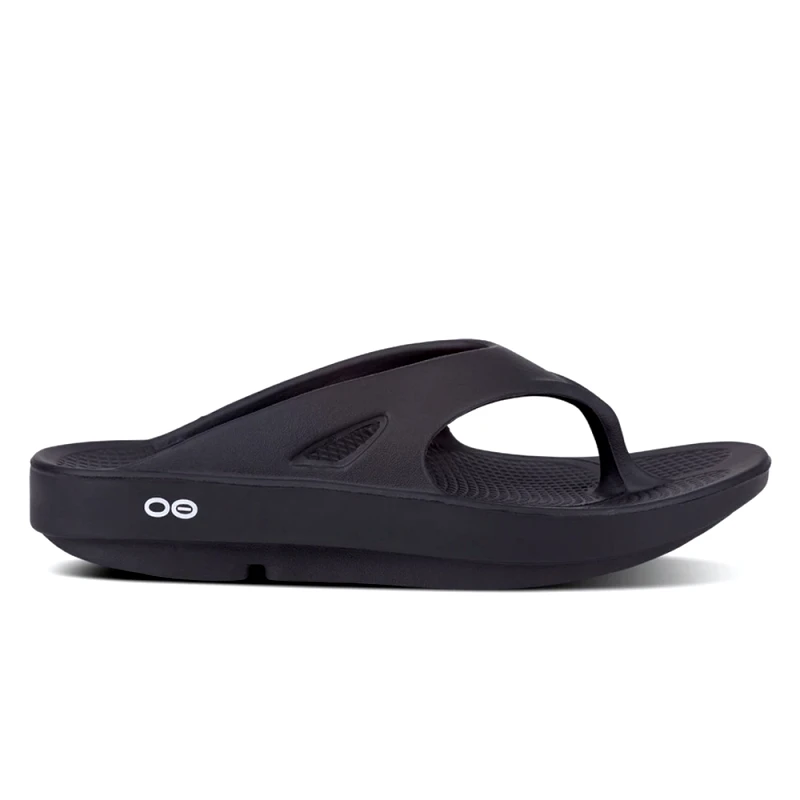 Oofos Oofos 1000 Ooriginal Unisex Σαγιονάρες (9000080033_1469)