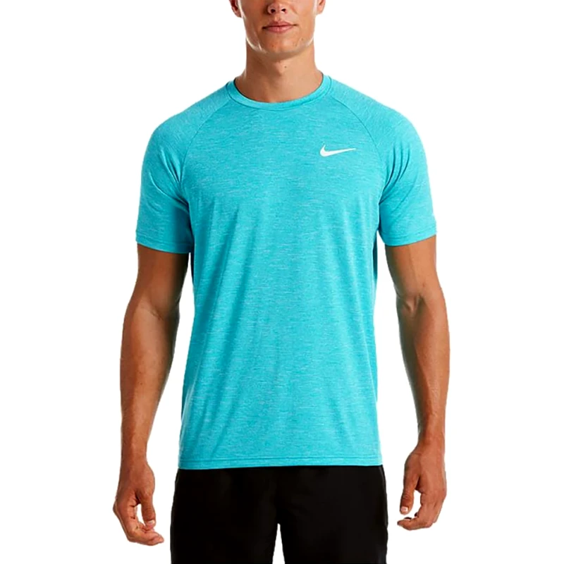 Nike Nike Essential Hydroguard Ανδρικό T-shirt (9000080030_53185)