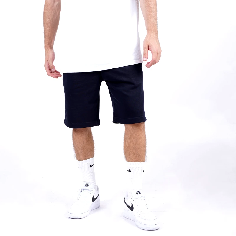 Target Target Classics Ανδρικό Σορτς (9000078752_003)