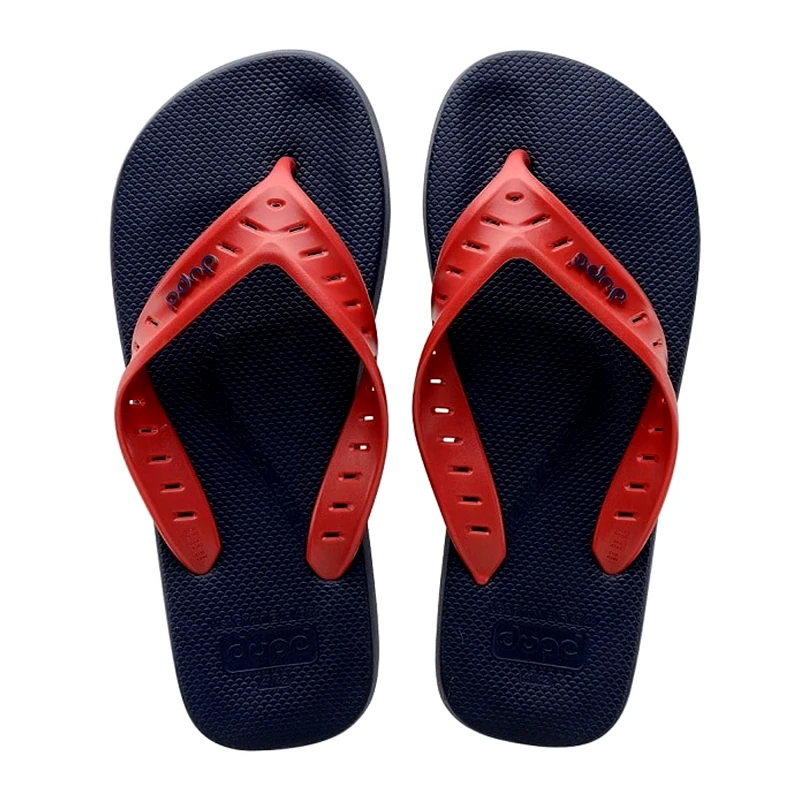 Dupe Dupe Comfort Max Ανδρικές Σαγιονάρες (9000079566_51500)
