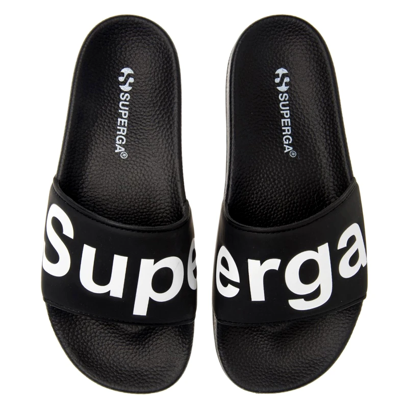 Superga Superga 1908 Unisex Slides (9000073002_51439)