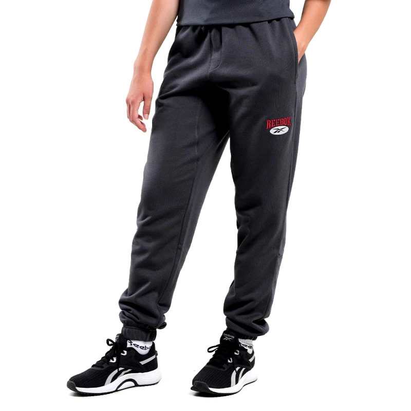 Reebok Classics Reebok Cl Ae Γυναικείο Παντελόνι Φόρμας (9000156679_71252)