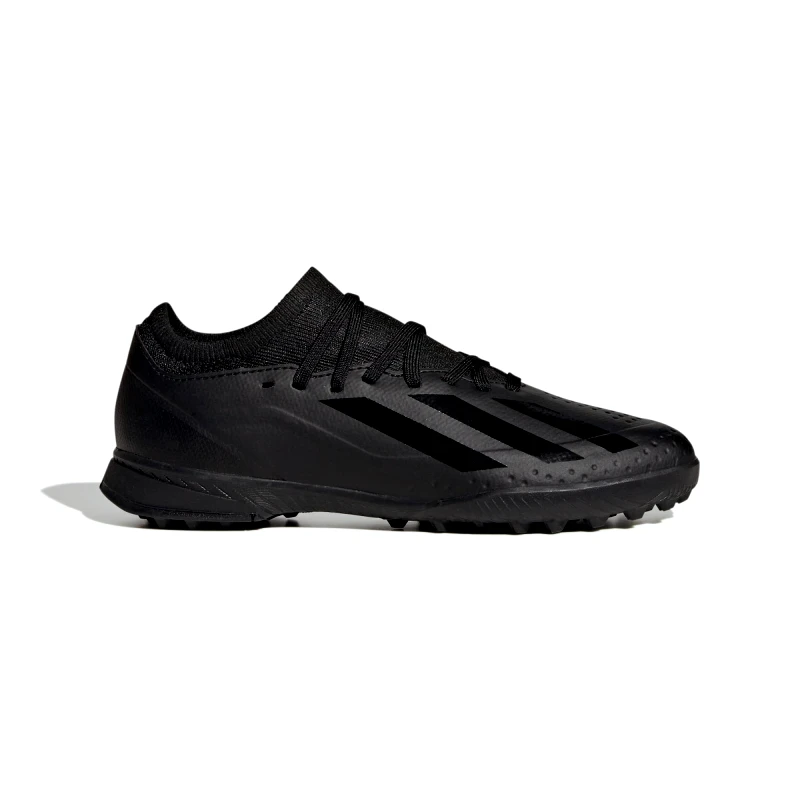 adidas Performance adidas X Crazyfast.3 Turf Boots (9000163779_62871)