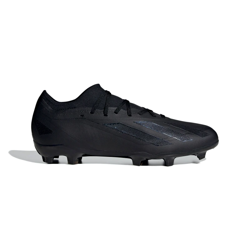 adidas Performance adidas X Crazyfast.2 Firm Ground Boots (9000163821_62871)