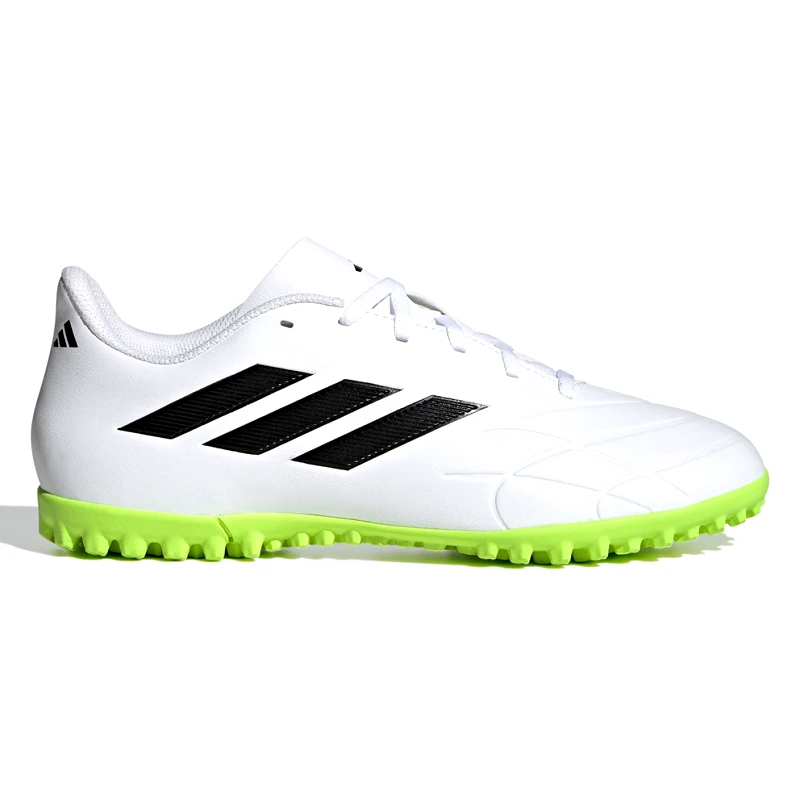 adidas Performance adidas Copa Pure.4 TF Ανδρικά Παπούτσια για Ποδόσφαιρο (9000153451_70239)