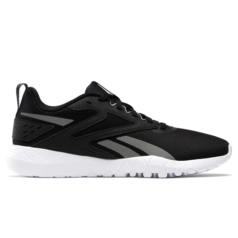 Reebok Sport Reebok Flexagon Energy Γυναικεία Παπούτσια για Προπόνηση (9000156614_71240)