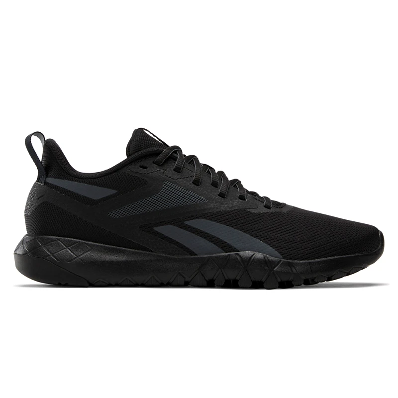 Reebok Sport Reebok Flexagon Force Ανδρικά Παπούτσια για Προπόνηση (9000156620_71179)